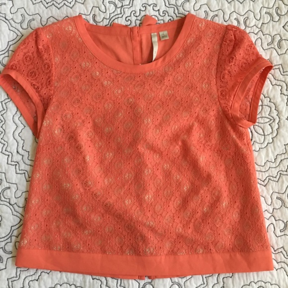 LC Lauren Conrad Tops - 🌵Lauren Conrad